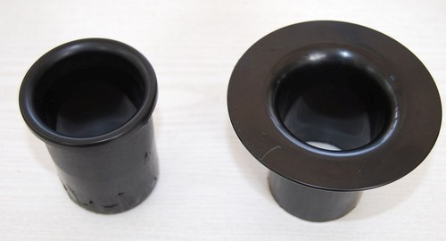 évent enceinte monitoring - d'enceinte,